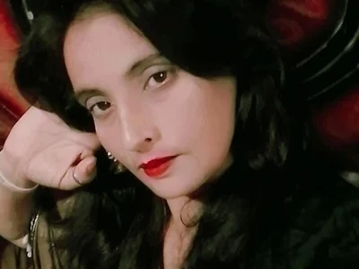 queen-ranee