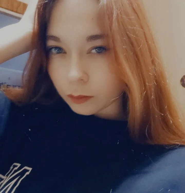 KissKarina's Offline XXX Chat