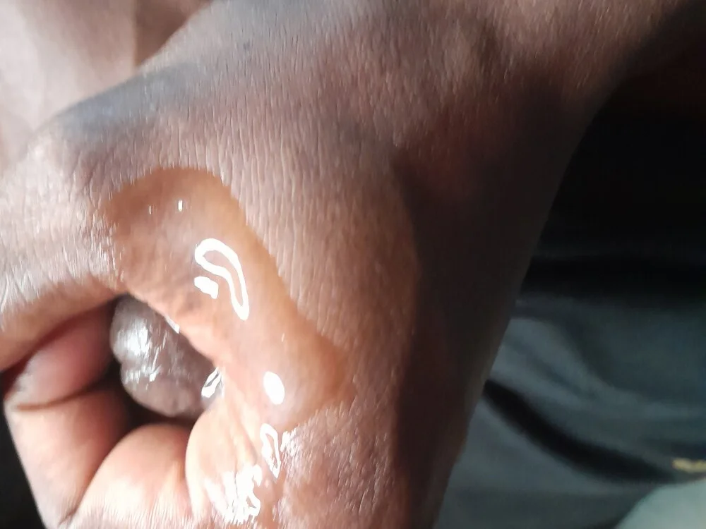 Tibenty's Offline XXX Chat