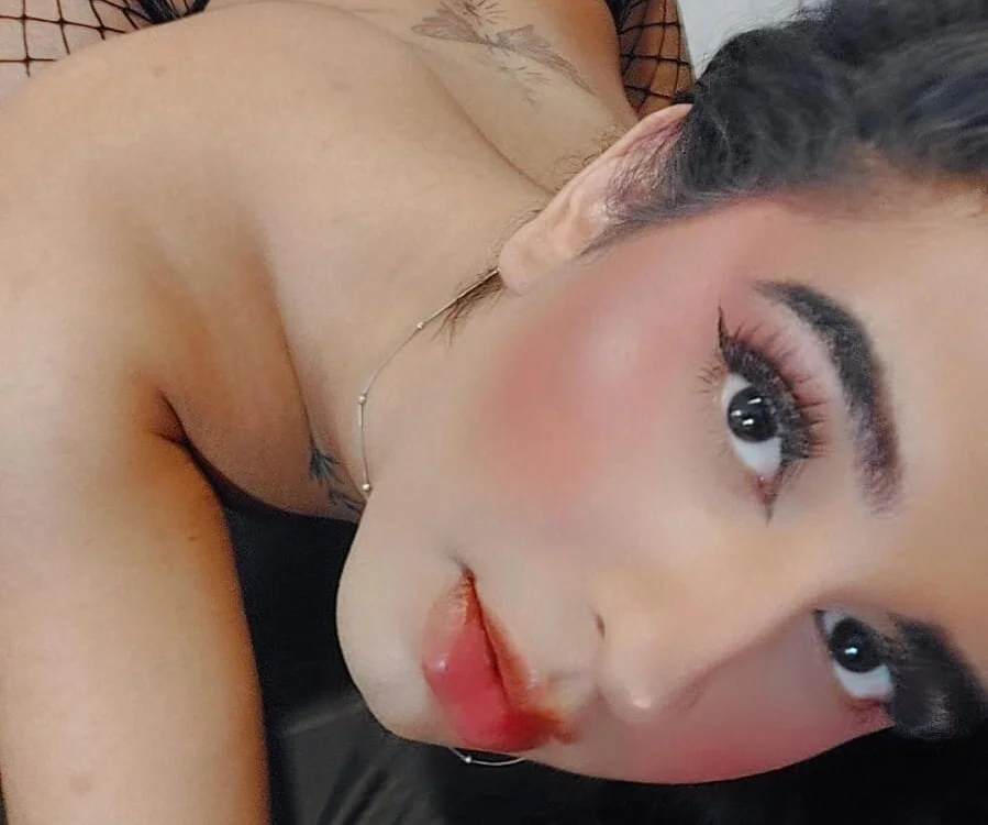 trans_monserrat18's Offline XXX Chat