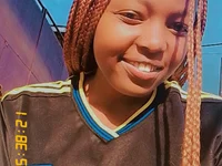 Ebonyjacki live cam model