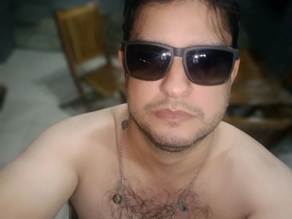 thiagodqm001 offline chatrum