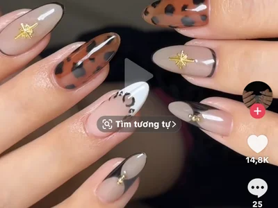 phuonglinnn on StripChat