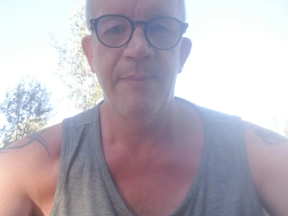 bbpigwvlのオフラインXXXチャット