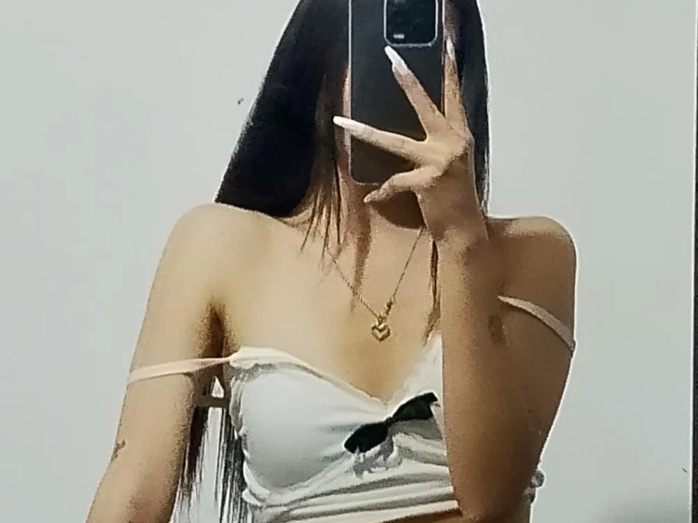 Offline XXX chat LunaSmithly