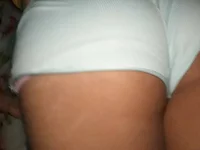 1Kratos23 ❤ free sex cam