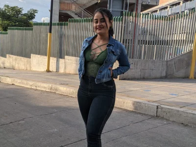 gabriela_tm1 profile