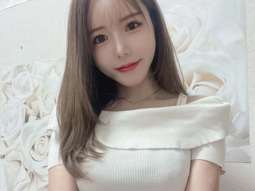 دردشة KEI_chan_LOVE الجنسية دون اتصال