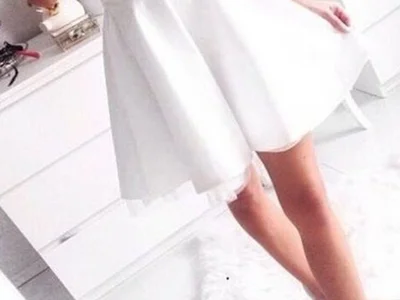 Julia_Wilsone profile