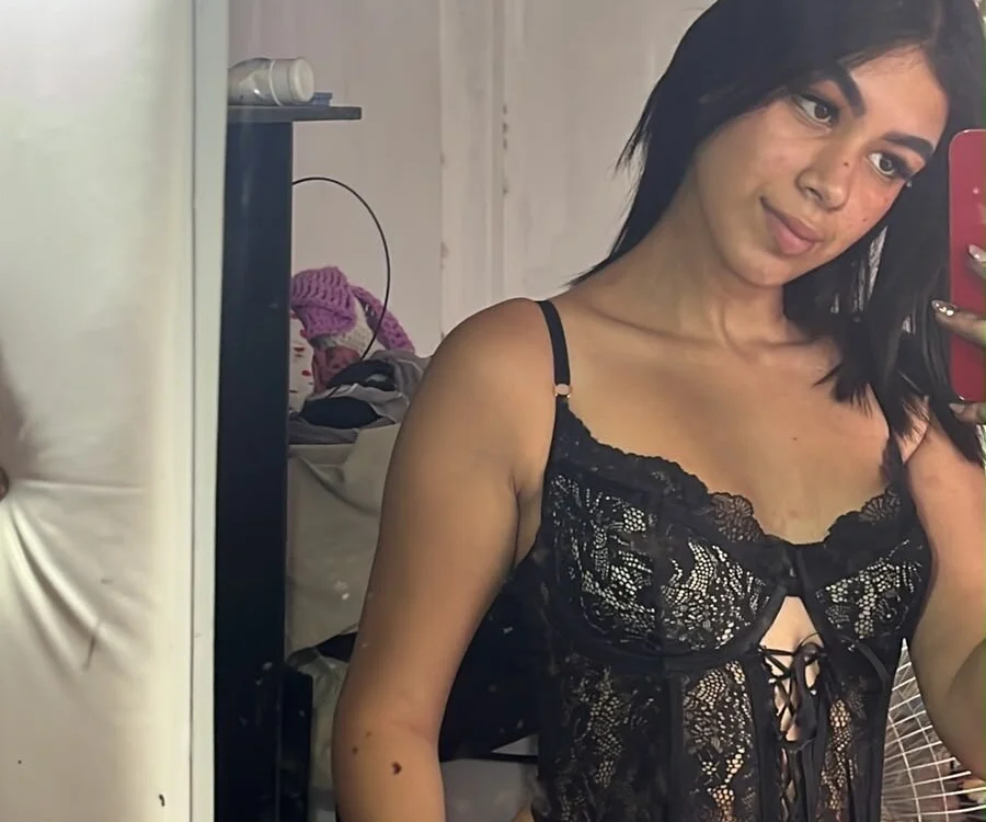 SugarSpicee's Offline XXX Chat