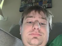 rowdybuschfan