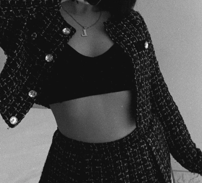 Pariis_Blakee Offline XXX-chat