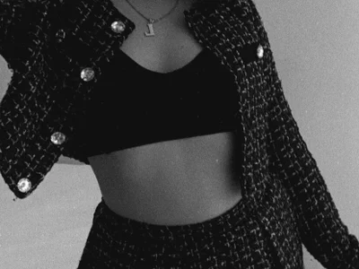 Pariis_Blakee profile