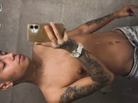 ImmHott