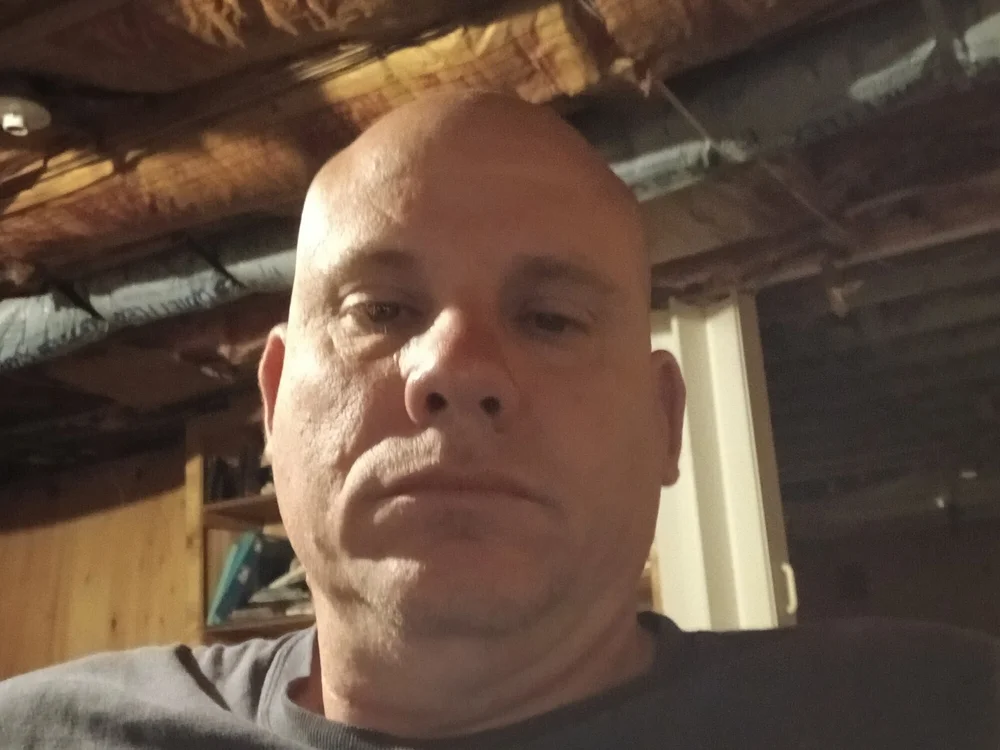 backdoorslider80's Offline XXX Chat
