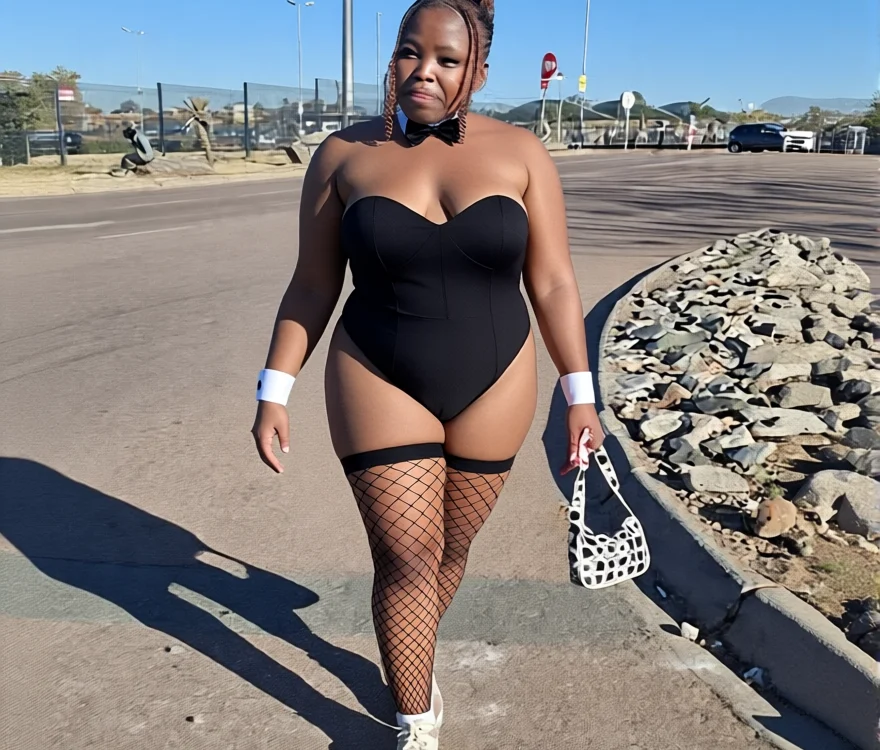 Offline chat soba modela Leebitch