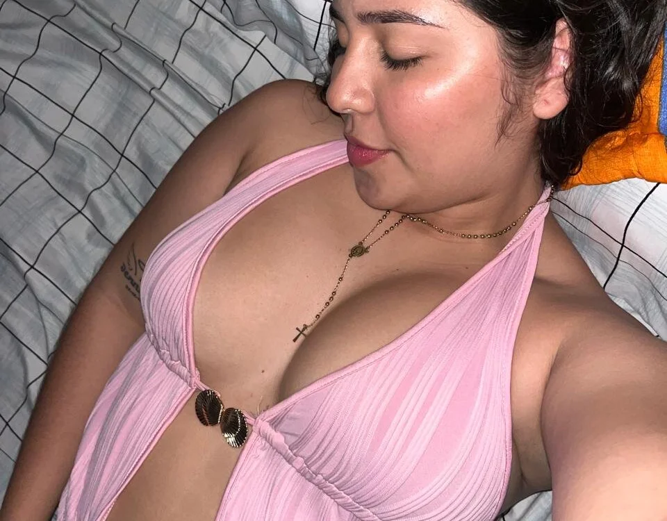 deisy-123 offline chatrum