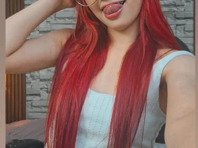 Emma_bennet18 - Girl 