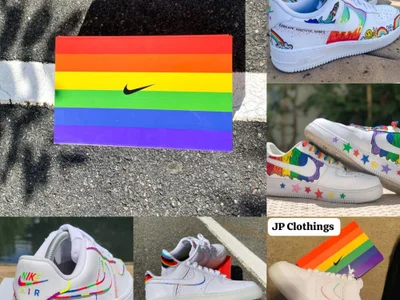 goodboy_badhabits profile