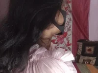 Shila_kumari2's webcam live show