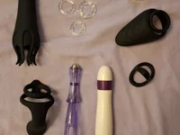 marxxx222's webcam live show