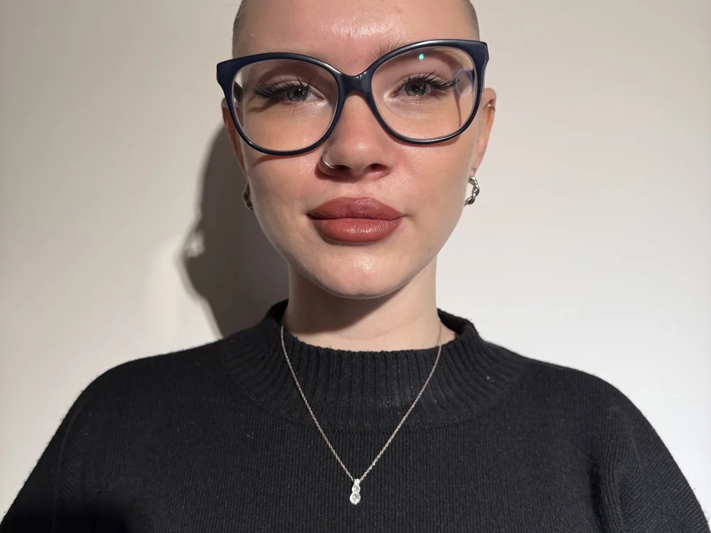ShannaBucy 离线聊天室