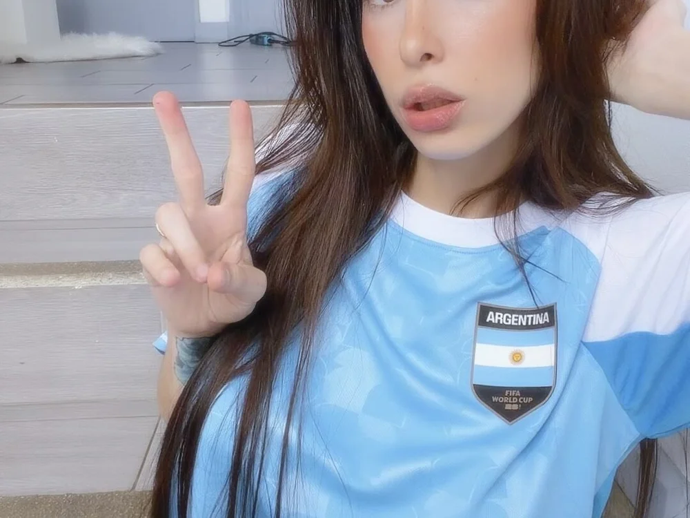 Priscilla_cash Chat XXX offline