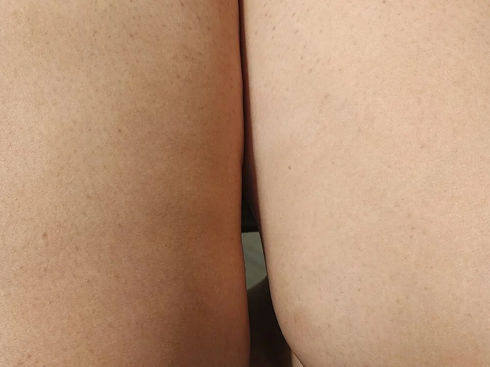 Chat XXX offline de Tono2026