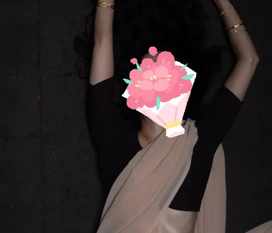 دردشة Tamil_Cindrella الجنسية دون اتصال