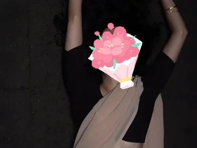 tamil_cindrella