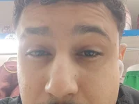 AblazePock