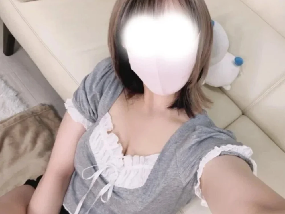 misa_chan_love offline XXX-chatje