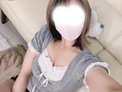 misa_chan_love on StripChat