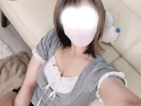 misa_chan_love