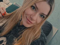 Softy_Aura_'s webcam live show