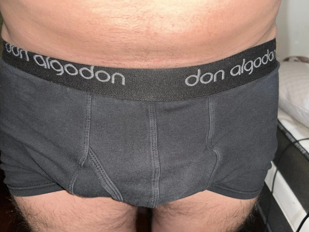 Офлайн-чат XXX Artem1-15