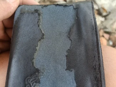 thegioicuaxxx profile