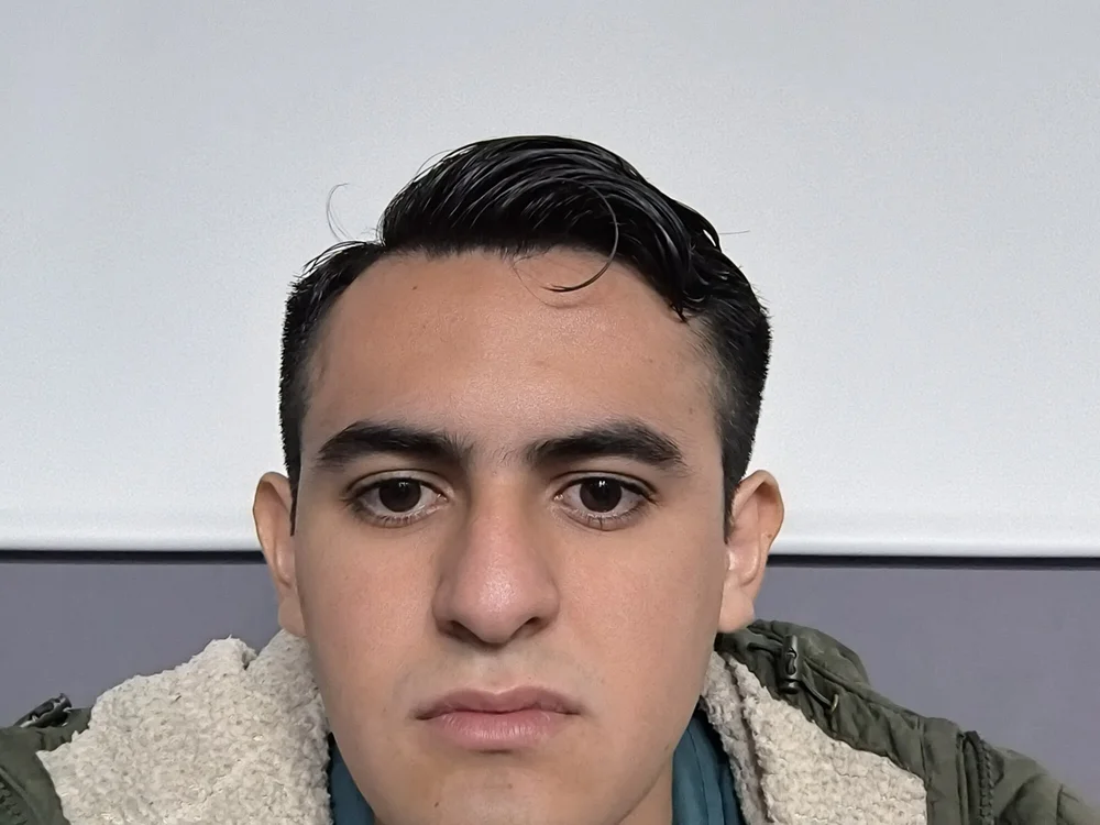 karmtrt12's Offline Chat Room
