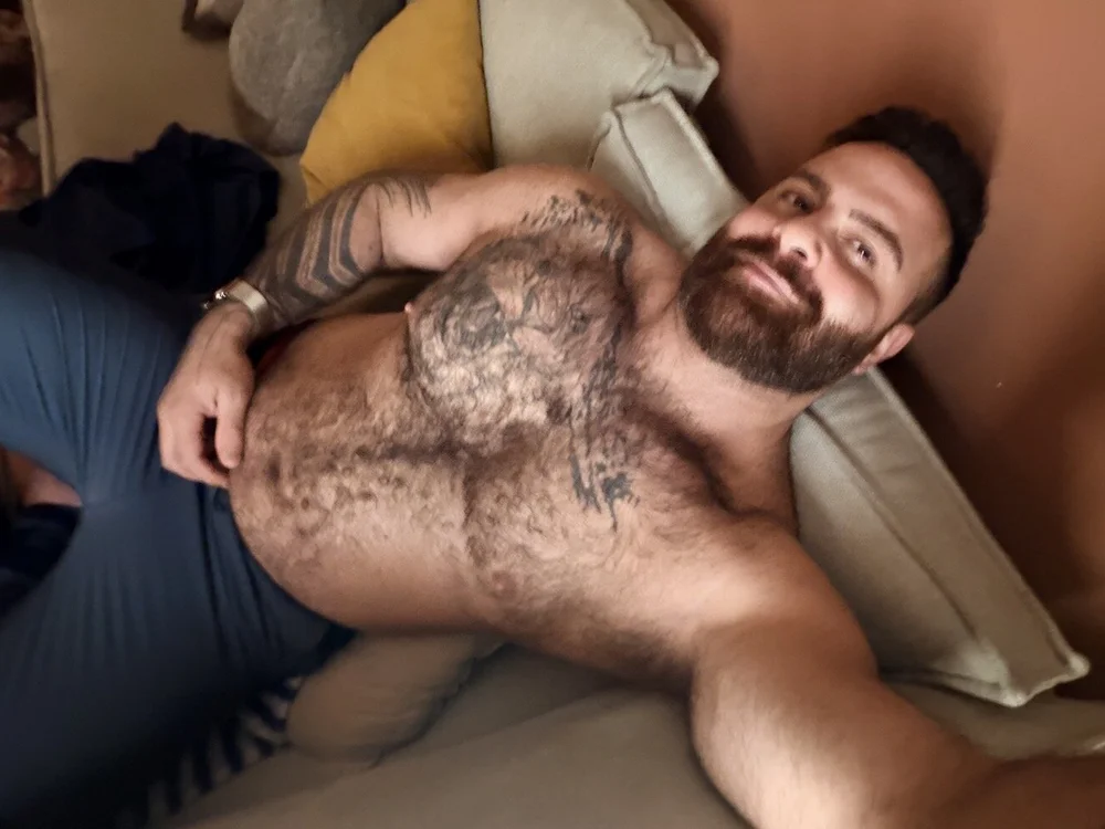 MartenAmsterdam123's Offline XXX Chat