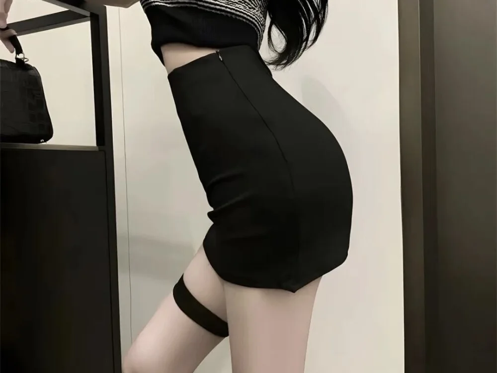 Yuanyuanzi- 离线XXX聊天