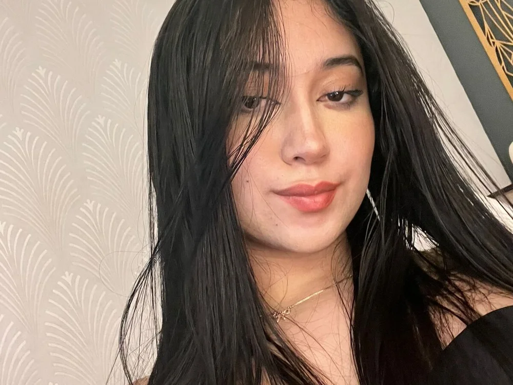 ห้องแชทออฟไลน์ของ alexaa_lee