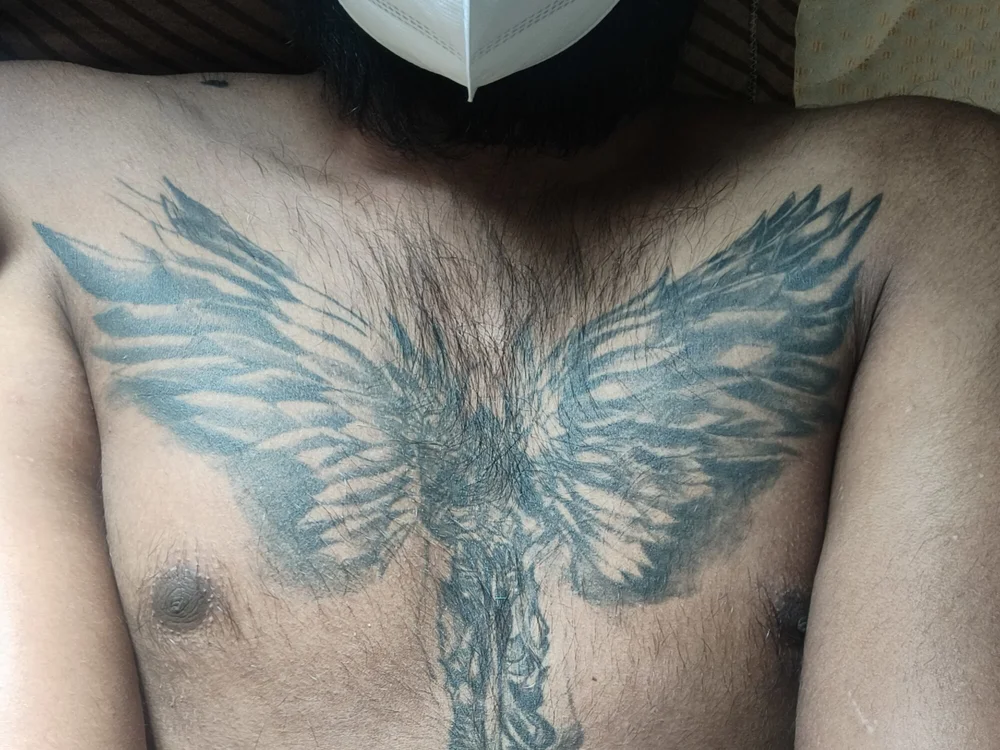 lover_riku offline chatrum