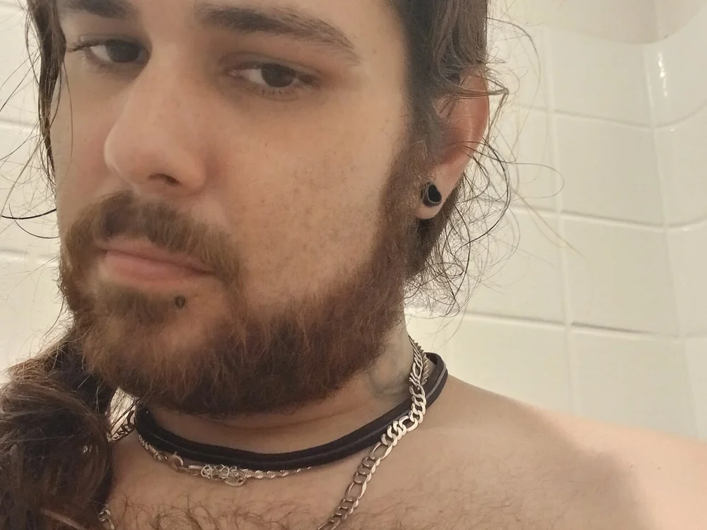 ponyboy661's Offline Chat Room