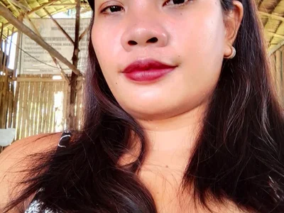 lexilicious_69 profile