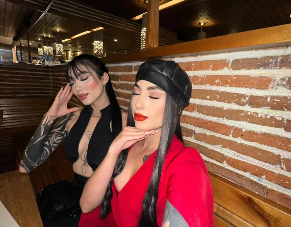 catalina__23 离线XXX聊天