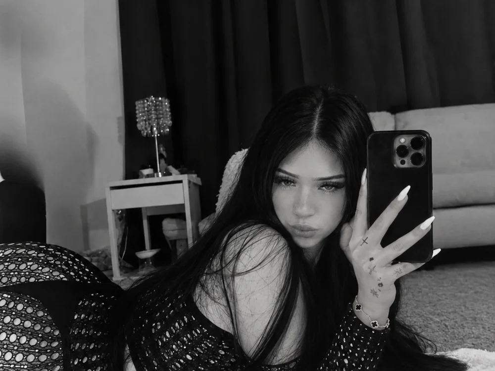 luffykay2