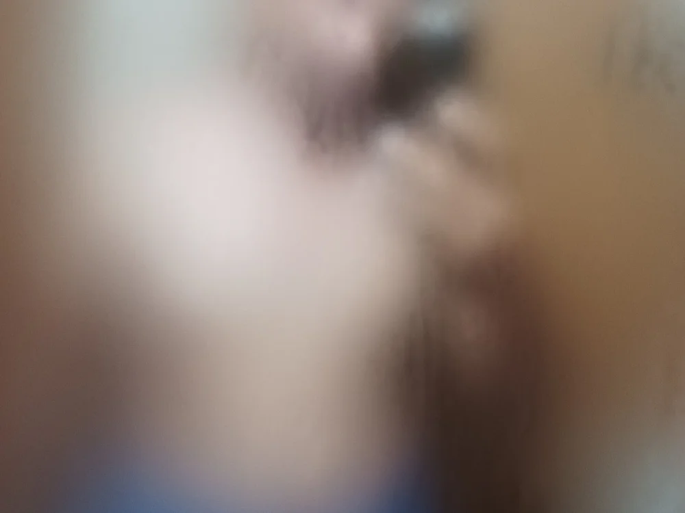 Siul_Ecnil offline chatrum