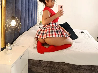 Irinalove_ - Girl 
