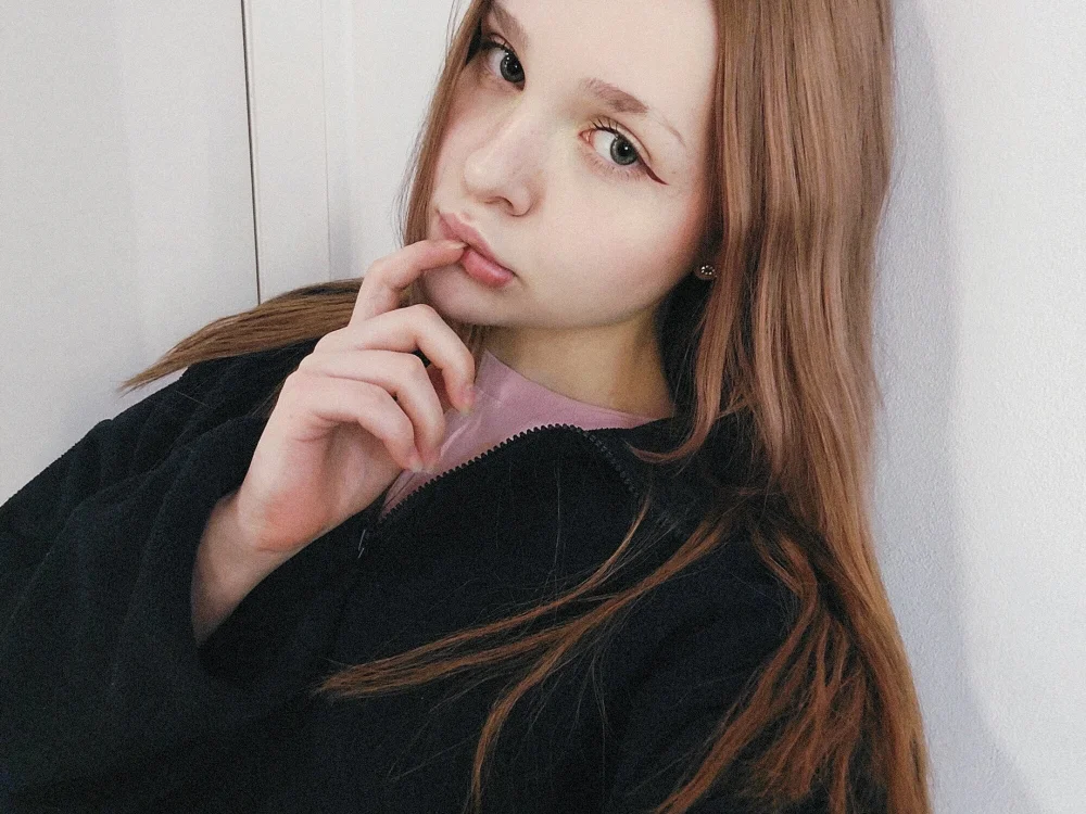 malvina0001 offline chatrum