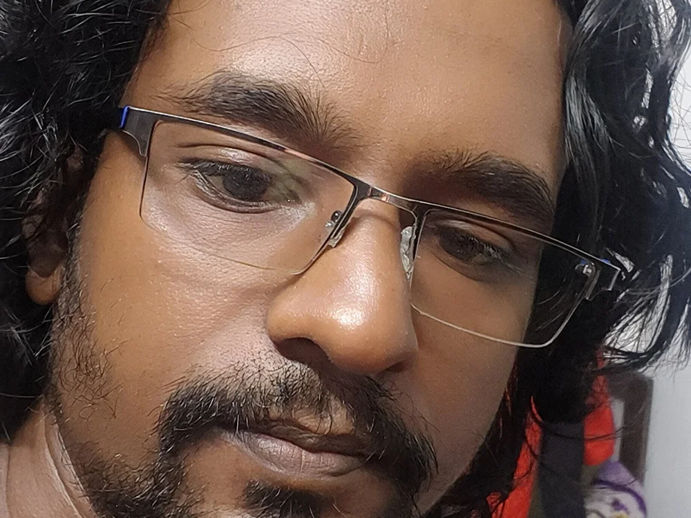 hottymalluman offline chatrum